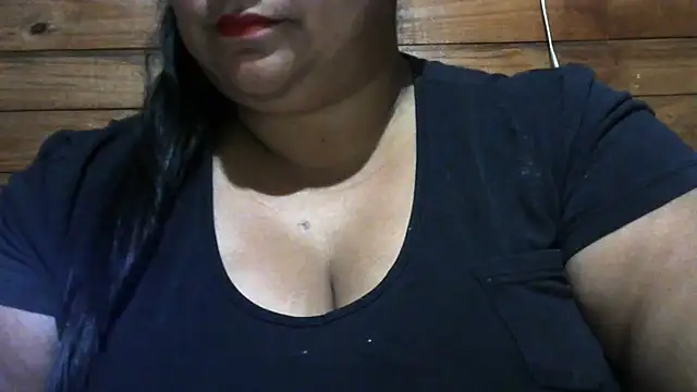 MARRENTINHA34 online show from 18, 3, 2026