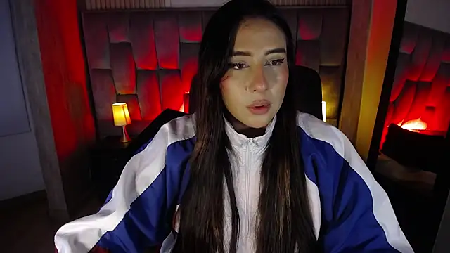 Bonnali lune online show from 9, 1, 2026