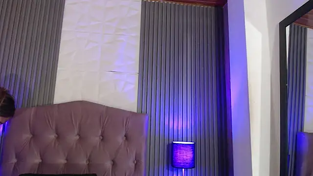 Bonnali lune online show from 7, 3, 2026