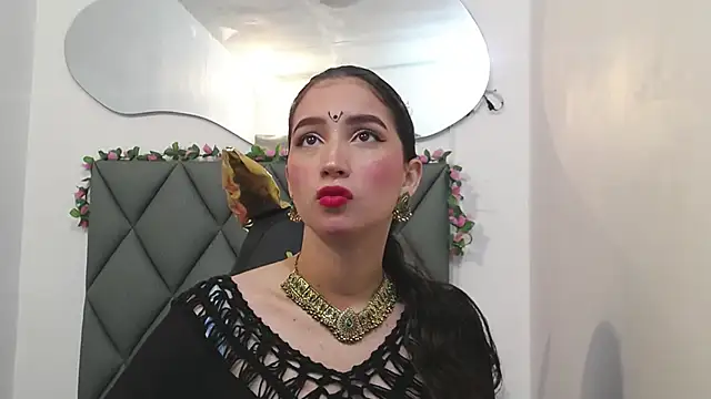 Snapshot of jalimamona chatting on 9, 9, 2025 jalimamona online show from 9, 9, 2025