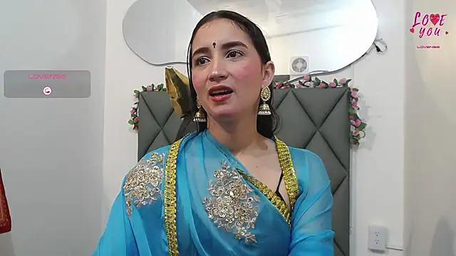 Snapshot of jalimamona chatting on 10, 9, 2025 jalimamona online show from 10, 9, 2025