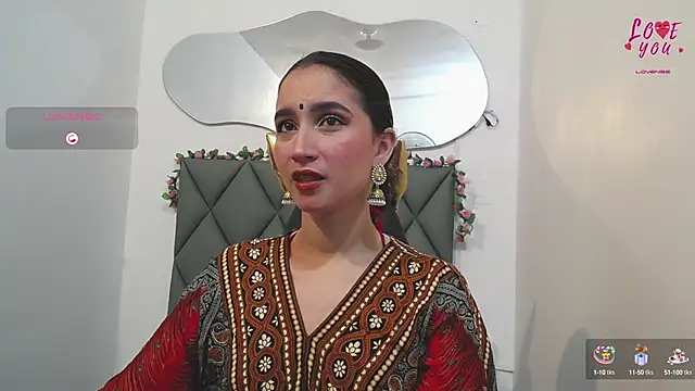 Snapshot of jalimamona chatting on 15, 9, 2025 jalimamona online show from 15, 9, 2025