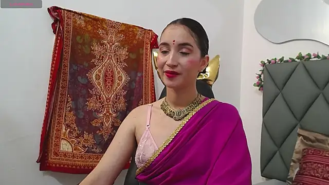 Snapshot of jalimamona chatting on 16, 9, 2025 jalimamona online show from 16, 9, 2025