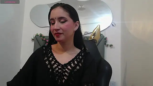 Snapshot of jalimamona chatting on 18, 9, 2025 jalimamona online show from 18, 9, 2025