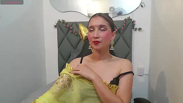 Snapshot of jalimamona chatting on 24, 9, 2025 jalimamona online show from 24, 9, 2025