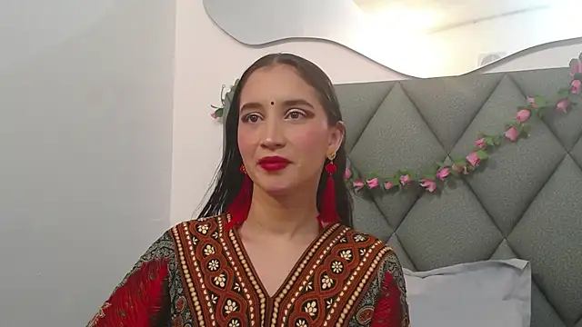 Snapshot of jalimamona chatting on 3, 10, 2025 jalimamona online show from 3, 10, 2025