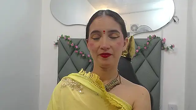 Snapshot of jalimamona chatting on 4, 10, 2025 jalimamona online show from 4, 10, 2025
