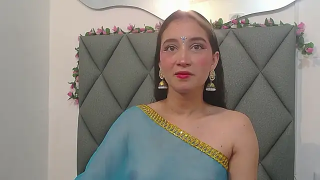 Snapshot of jalimamona chatting on 10, 10, 2025 jalimamona online show from 10, 10, 2025