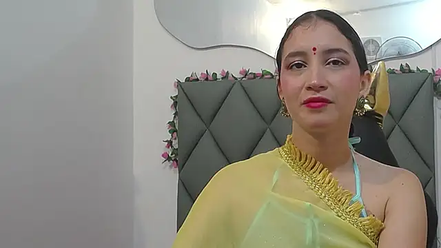 Snapshot of jalimamona chatting on 11, 10, 2025 jalimamona online show from 11, 10, 2025