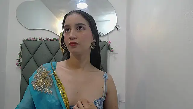 Snapshot of jalimamona chatting on 16, 10, 2025 jalimamona online show from 16, 10, 2025
