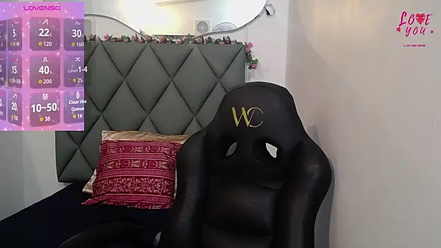 Snapshot of jalimamona chatting on 20, 10, 2025 jalimamona online show from 20, 10, 2025