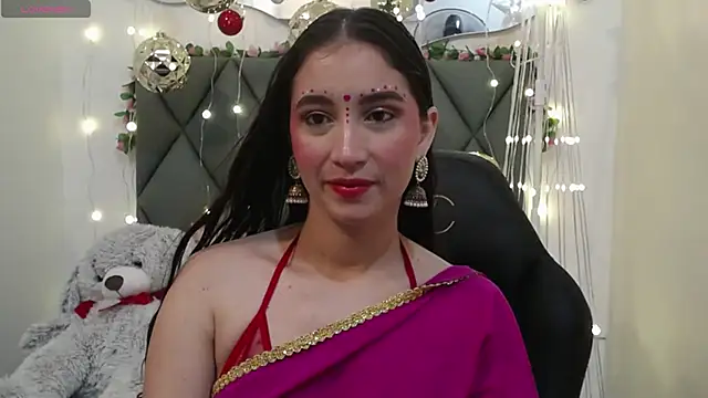 jalimamona online show from 15, 11, 2025