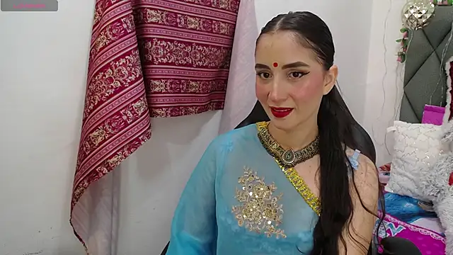 jalimamona online show from 22, 11, 2025