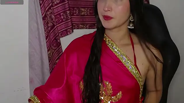 jalimamona online show from 19, 2, 2026