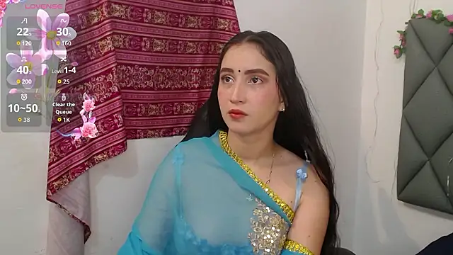 jalimamona online show from 24, 2, 2026