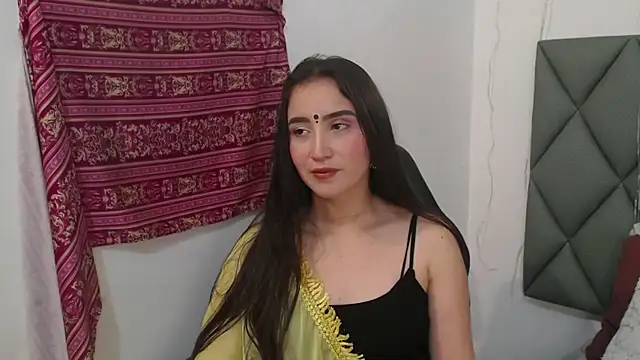 jalimamona online show from 26, 3, 2026