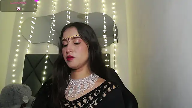 jalimamona online show from 6, 6, 2026