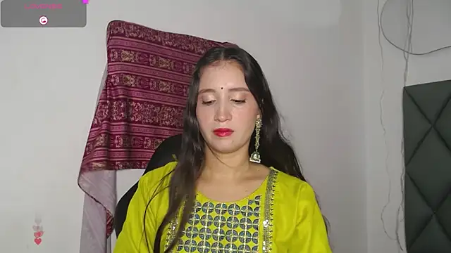 jalimamona online show from 8, 6, 2026