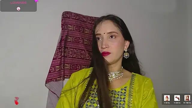 jalimamona online show from 16, 6, 2026