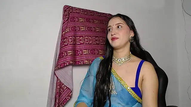 jalimamona online show from 7, 7, 2026