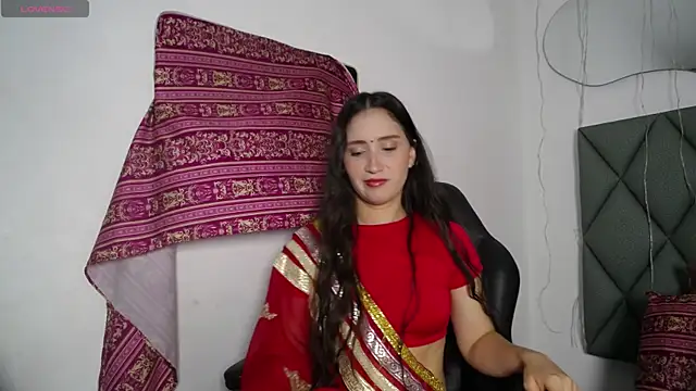 jalimamona online show from 8, 7, 2026