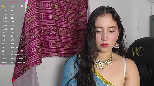 jalimamona online show from 28, 7, 2026