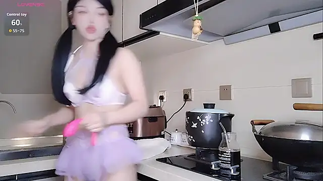 Coco--01 online show from 1, 11, 2025