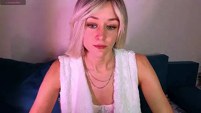 thief of hearts online show from 21, 9, 2025