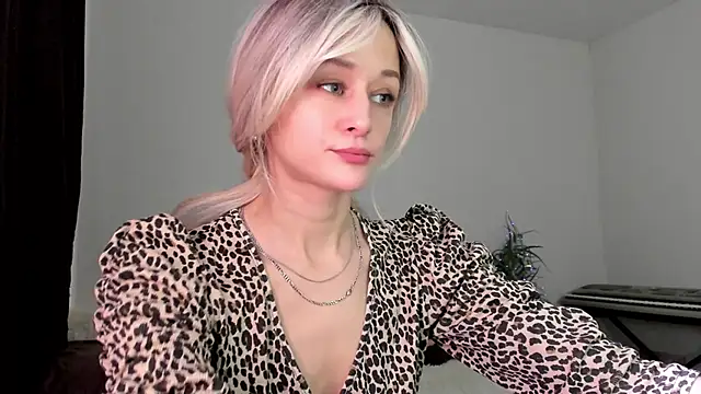 thief of hearts online show from 9, 1, 2026