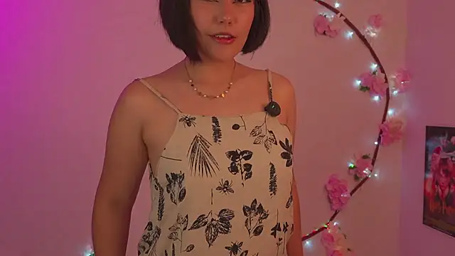 Tamyeliot online show from 12, 3, 2026