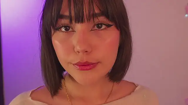 Tamyeliot online show from 17, 4, 2026