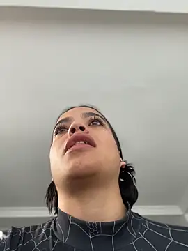 JuanitaMore01 online show from 31, 1, 2026