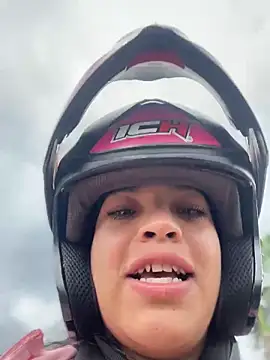 JuanitaMore01 online show from 30, 3, 2026