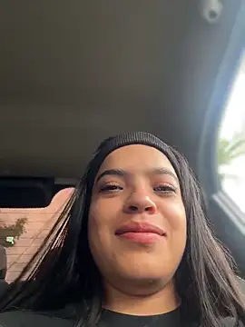 JuanitaMore01 online show from 20, 5, 2026