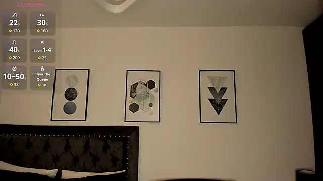 Saraakushh online show from 6, 3, 2026