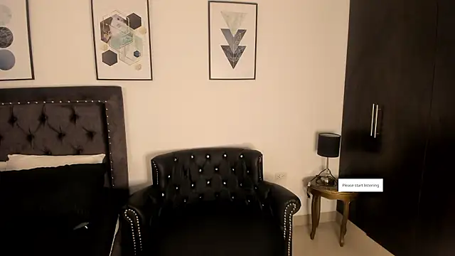 Saraakushh online show from 19, 3, 2026