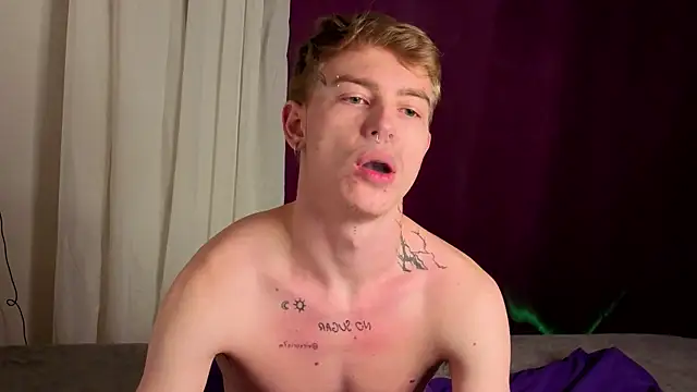 callmealexthx online show from 17, 10, 2025