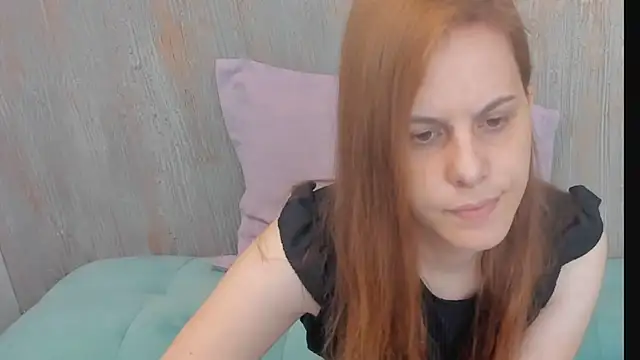 MimiXo99 online show from 1, 11, 2025