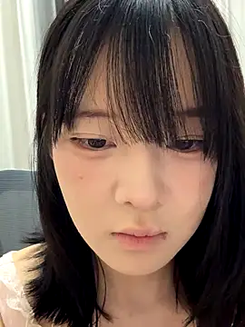 EnEn xiaobao online show from 18, 10, 2025