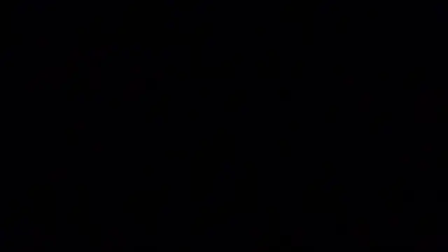 curvybambam online show from 12, 10, 2025