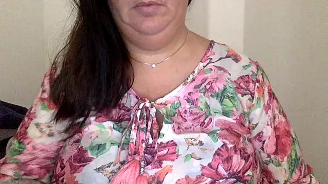 LaReginaNera online show from 1, 7, 2026