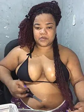 melcarioca1111 online show from 1, 11, 2025