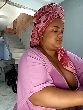 melcarioca1111 online show from 15, 3, 2026