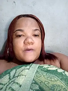 melcarioca1111 online show from 23, 4, 2026