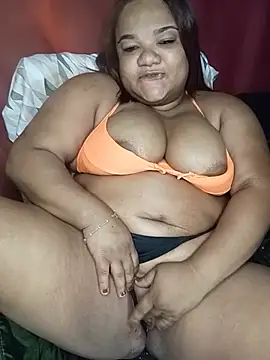 melcarioca1111 online show from 24, 7, 2026