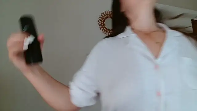 liloush   online show from 27, 9, 2025