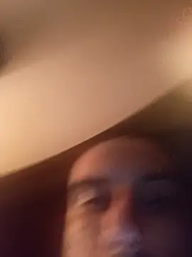 andru898 online show from 8, 11, 2025