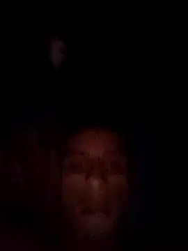 andru898 online show from 17, 11, 2025