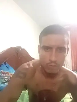 andru898 online show from 19, 11, 2025