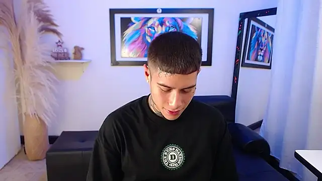 setthomas online show from 9, 9, 2025